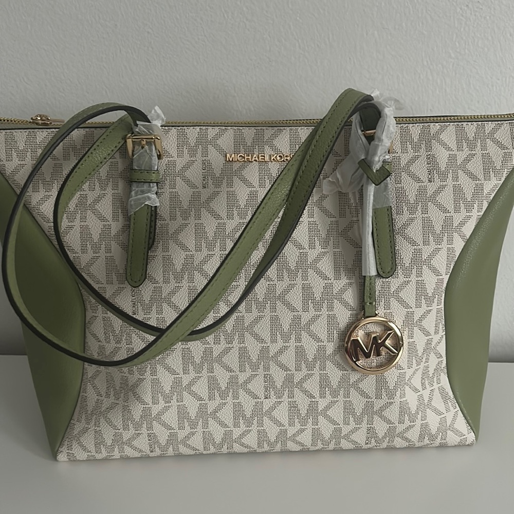 Michael Kors Bag